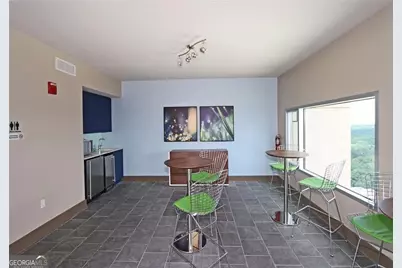 4561 Olde Perimeter Way NE #UNIT 1607, Atlanta, GA 30346 - Photo 42