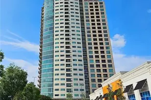 4561 Olde Perimeter Way NE, Atlanta, GA 30346 - Photo 1