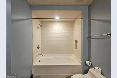 4561 Olde Perimeter Way NE #UNIT 1607, Atlanta, GA 30346 - Photo 22