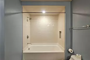 4561 Olde Perimeter Way NE, Atlanta, GA 30346 - Photo 22