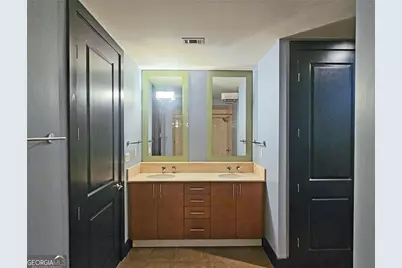 4561 Olde Perimeter Way NE #UNIT 1607, Atlanta, GA 30346 - Photo 18