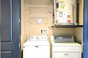 4561 Olde Perimeter Way NE, Atlanta, GA 30346 - Photo 24