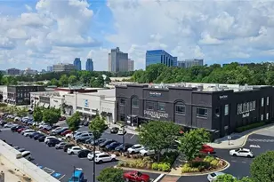 4561 Olde Perimeter Way NE, Atlanta, GA 30346 - Photo 6