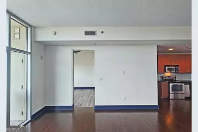 4561 Olde Perimeter Way NE #UNIT 1607, Atlanta, GA 30346 - Photo 12