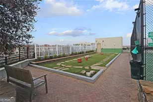 4561 Olde Perimeter Way NE, Atlanta, GA 30346 - Photo 26