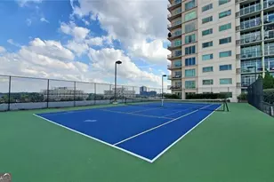 4561 Olde Perimeter Way NE, Atlanta, GA 30346 - Photo 28