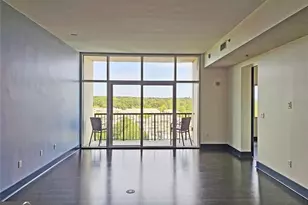 4561 Olde Perimeter Way NE, Atlanta, GA 30346 - Photo 10