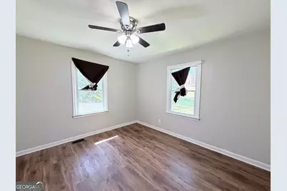 73 Cade Street, Hartwell, GA 30643 - Photo 4