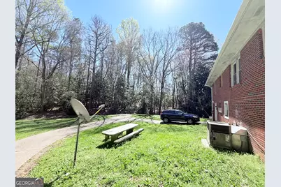 73 Cade Street, Hartwell, GA 30643 - Photo 18