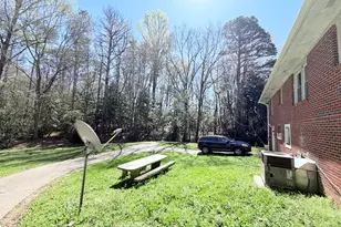 73 Cade St, Hartwell, GA 30643 - Photo 18