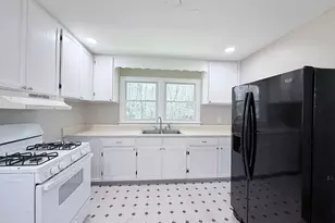 73 Cade St, Hartwell, GA 30643 - Photo 10