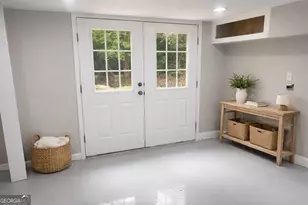 73 Cade St, Hartwell, GA 30643 - Photo 14