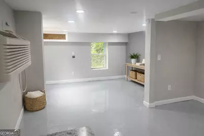 73 Cade Street, Hartwell, GA 30643 - Photo 16