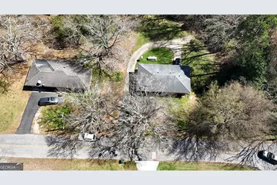 73 Cade Street, Hartwell, GA 30643 - Photo 20