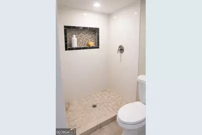 73 Cade Street, Hartwell, GA 30643 - Photo 12
