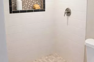 73 Cade St, Hartwell, GA 30643 - Photo 12