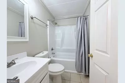 73 Cade Street, Hartwell, GA 30643 - Photo 6