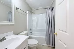 73 Cade St, Hartwell, GA 30643 - Photo 6