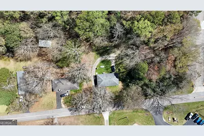 73 Cade Street, Hartwell, GA 30643 - Photo 20