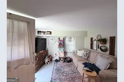 73 Cade Street, Hartwell, GA 30643 - Photo 14