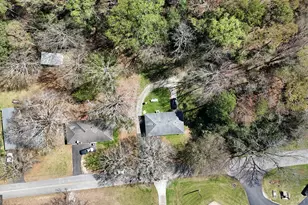 73 Cade St, Hartwell, GA 30643 - Photo 22