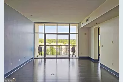 4561 Olde Perimeter Way #1607, Atlanta, GA 30346 - Photo 10