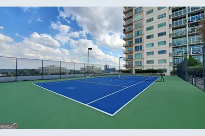 4561 NE Olde Perimeter Way #1607, Atlanta, GA 30346 - Photo 28