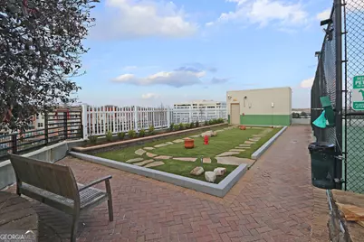 4561 NE Olde Perimeter Way #1607, Atlanta, GA 30346 - Photo 26