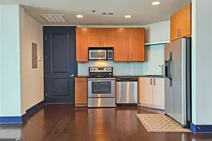 4561 Olde Perimeter Way, Atlanta, GA 30346 - Photo 16