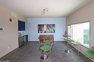 4561 NE Olde Perimeter Way, Atlanta, GA 30346 - Photo 42