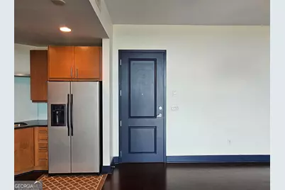 4561 NE Olde Perimeter Way #1607, Atlanta, GA 30346 - Photo 8