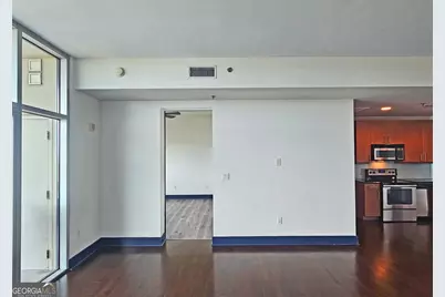 4561 NE Olde Perimeter Way #1607, Atlanta, GA 30346 - Photo 12