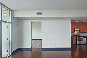 4561 NE Olde Perimeter Way, Atlanta, GA 30346 - Photo 12