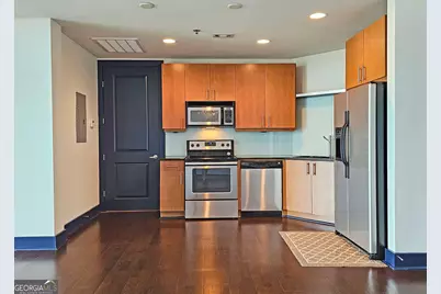 4561 NE Olde Perimeter Way #1607, Atlanta, GA 30346 - Photo 16