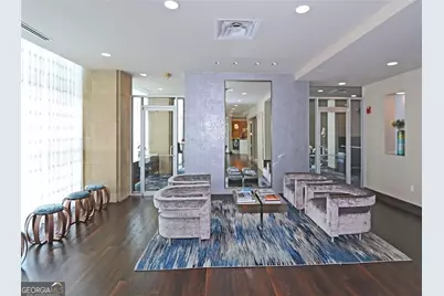 4561 Olde Perimeter Way #1607, Atlanta, GA 30346 - Photo 38
