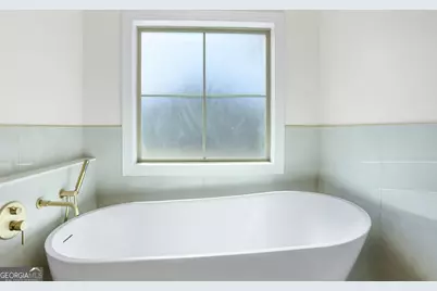 6400 Marissa Court, Statesboro, GA 30461 - Photo 32