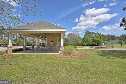6400 Marissa Court, Statesboro, GA 30461 - Photo 50