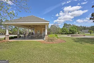 6400 Marissa Ct, Statesboro, GA 30461 - Photo 50