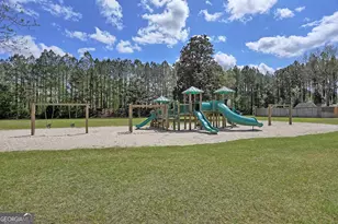 6400 Marissa Ct, Statesboro, GA 30461 - Photo 48