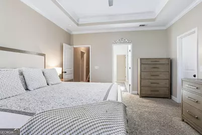 6400 Marissa Court, Statesboro, GA 30461 - Photo 30