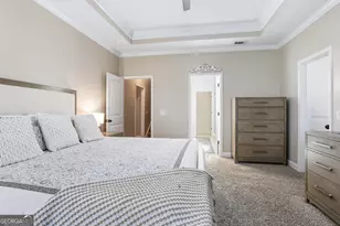 6400 Marissa Ct, Statesboro, GA 30461 - Photo 30