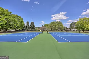 6400 Marissa Ct, Statesboro, GA 30461 - Photo 46