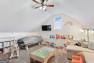 6400 Marissa Ct, Statesboro, GA 30461 - Photo 36