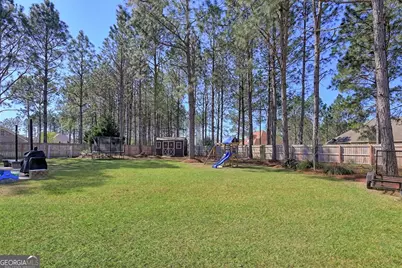 6400 Marissa Court, Statesboro, GA 30461 - Photo 42