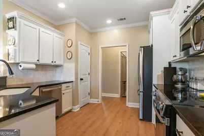 6400 Marissa Court, Statesboro, GA 30461 - Photo 16