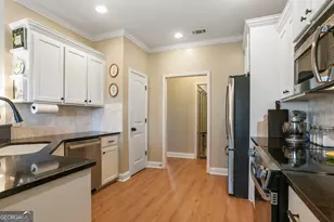 6400 Marissa Ct, Statesboro, GA 30461 - Photo 16