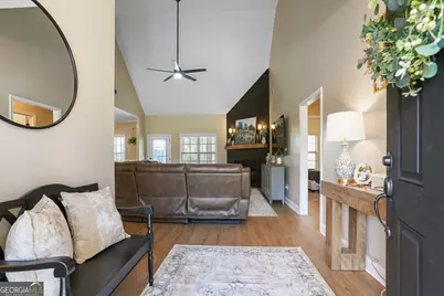 6400 Marissa Court, Statesboro, GA 30461 - Photo 8
