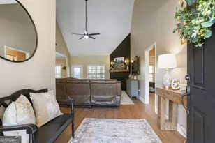 6400 Marissa Ct, Statesboro, GA 30461 - Photo 8