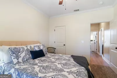 6400 Marissa Court, Statesboro, GA 30461 - Photo 26