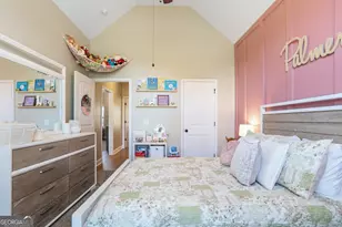 6400 Marissa Ct, Statesboro, GA 30461 - Photo 24